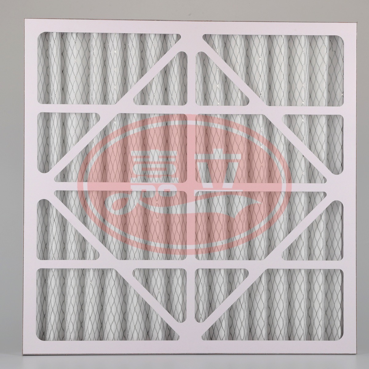 天等纸框过滤器